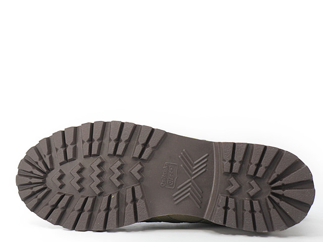 RINKAN BOOT TH2E0L-8686 - 4