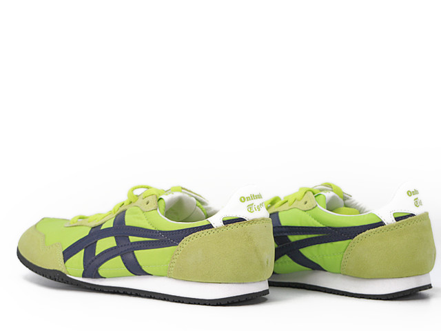 SERRANO TH109l-8949 - 2