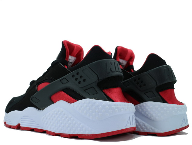 AIR HUARACHE - スニーカーショップSKIT