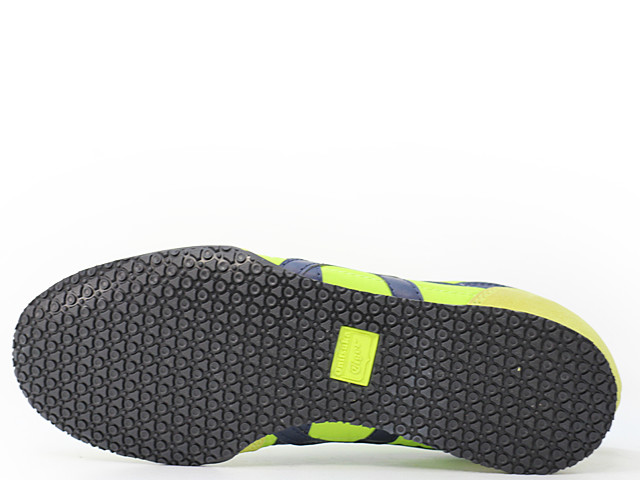 SERRANO TH109l-8949 - 4