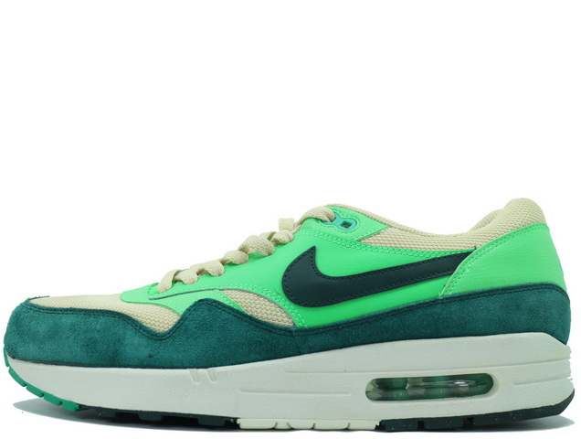 AIR MAX 1 ESSENTIAL