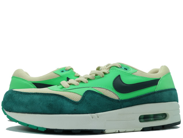 AIR MAX 1 ESSENTIAL 537383-230 - 1
