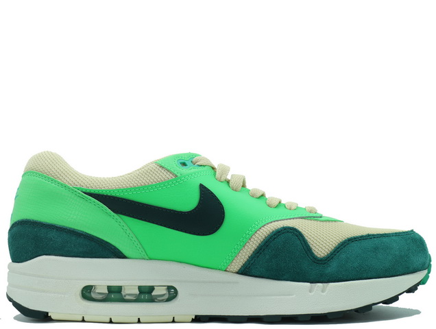 AIR MAX 1 ESSENTIAL 537383-230 - 3