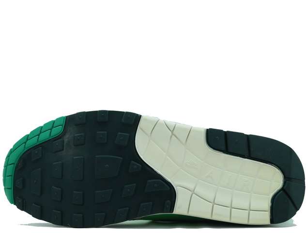 air max 230