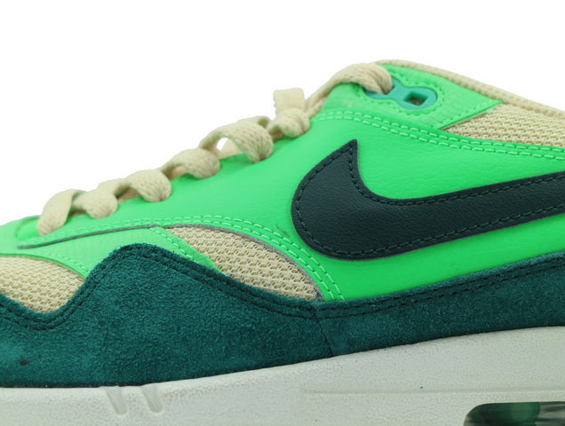 AIR MAX 1 ESSENTIAL 537383-230 - 5