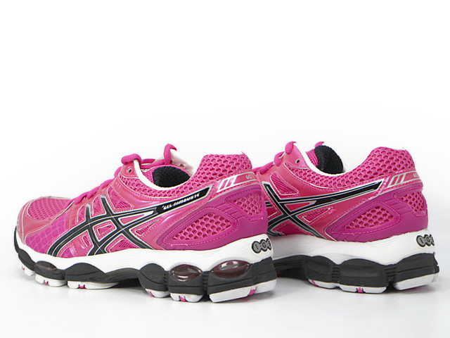 LADY GEL-NIMBUS 14 TJG378-3590 - 2