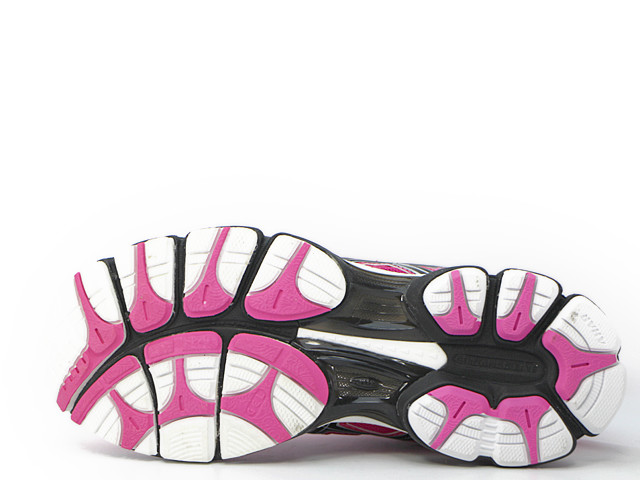 LADY GEL-NIMBUS 14 TJG378-3590 - 4