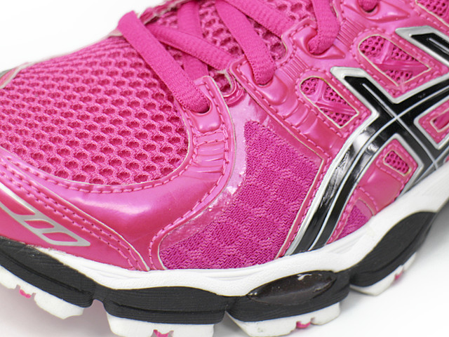 LADY GEL-NIMBUS 14 TJG378-3590 - 6