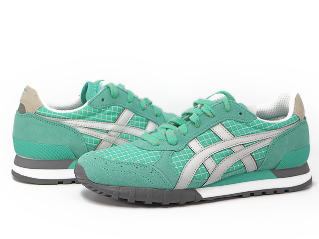 COLORADO EIGHTY-FIVE TH943N-6710 - 1