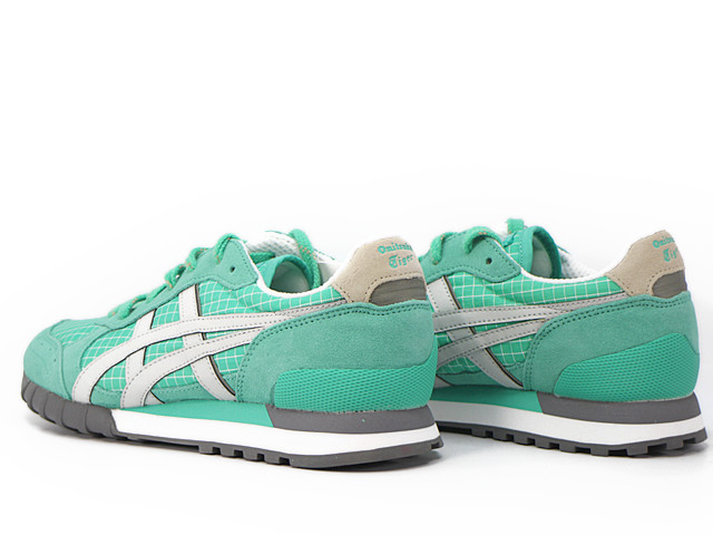 COLORADO EIGHTY-FIVE TH943N-6710 - 2
