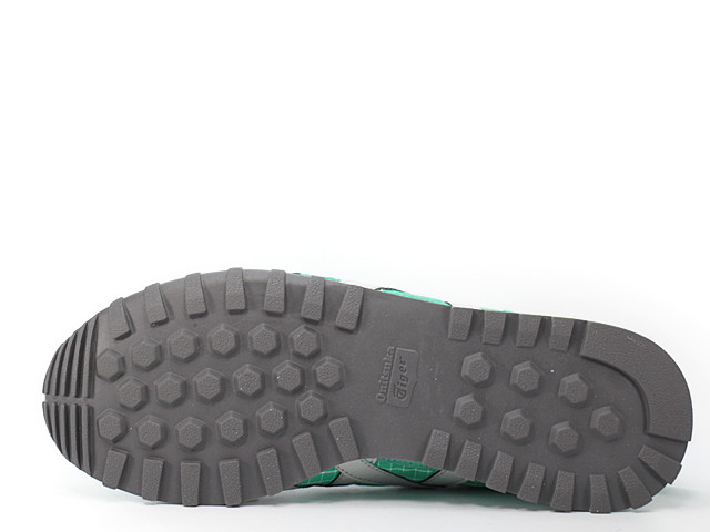 COLORADO EIGHTY-FIVE TH943N-6710 - 4
