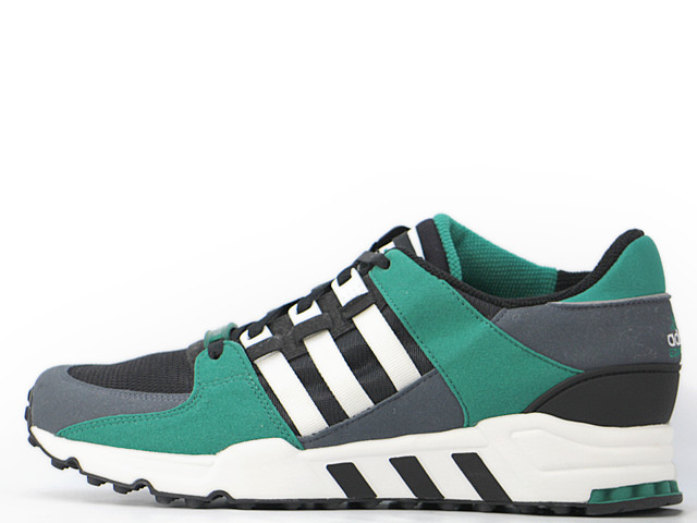 EQT RUNNING SUPPORT 93 - スニーカーショップSKIT