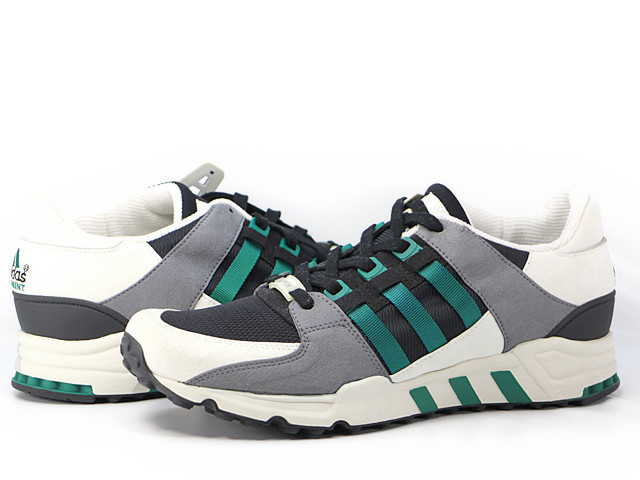 EQT RUNNING SUPPORT 93 D67729 - 1