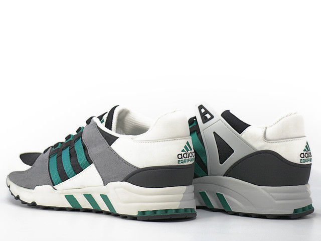 EQT RUNNING SUPPORT 93 D67729 - 2