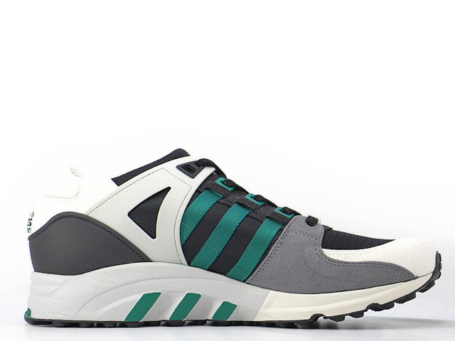 EQT RUNNING SUPPORT 93 D67729 - 3