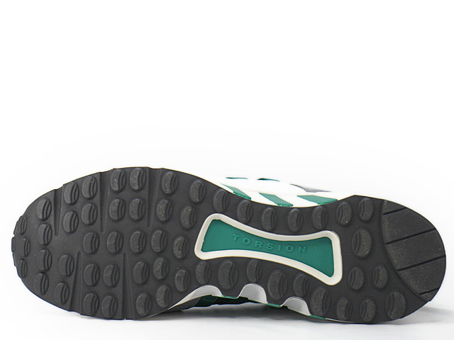 EQT RUNNING SUPPORT 93 D67729 - 4