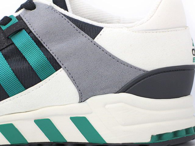 EQT RUNNING SUPPORT 93 D67729 - 5