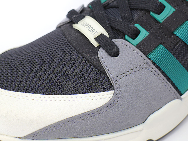 EQT RUNNING SUPPORT 93 D67729 - 6