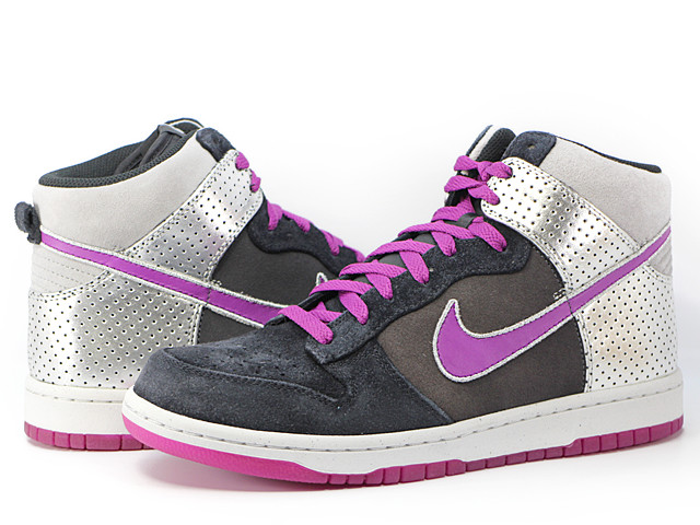 DUNK HIGH PREMIUM - スニーカーショップSKIT
