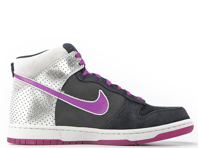 DUNK HIGH PREMIUM - スニーカーショップSKIT