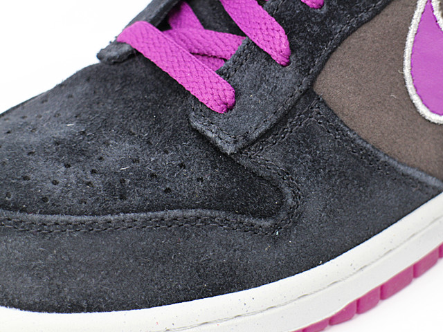 DUNK HIGH PREMIUM - スニーカーショップSKIT