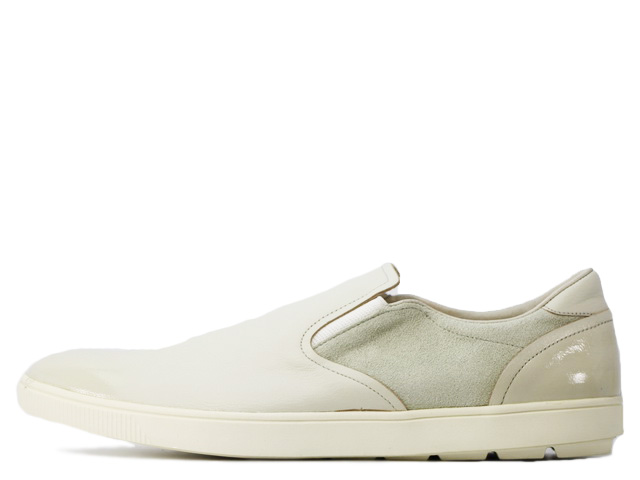 TIGER SLIP-ON DELUXE THL319-0202