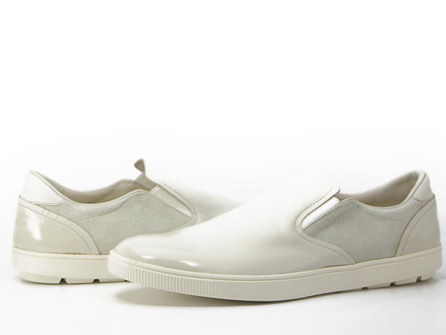 TIGER SLIP-ON DELUXE THL319-0202 - 1