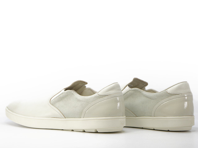 TIGER SLIP-ON DELUXE THL319-0202 - 2