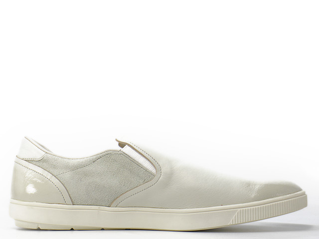 TIGER SLIP-ON DELUXE THL319-0202 - 3