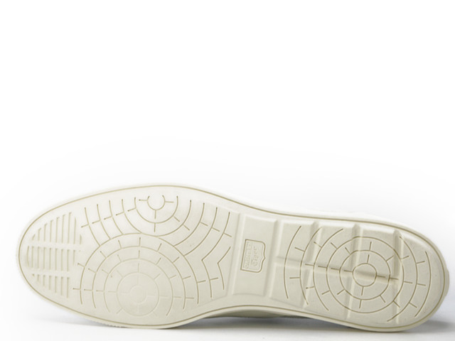 TIGER SLIP-ON DELUXE THL319-0202 - 4