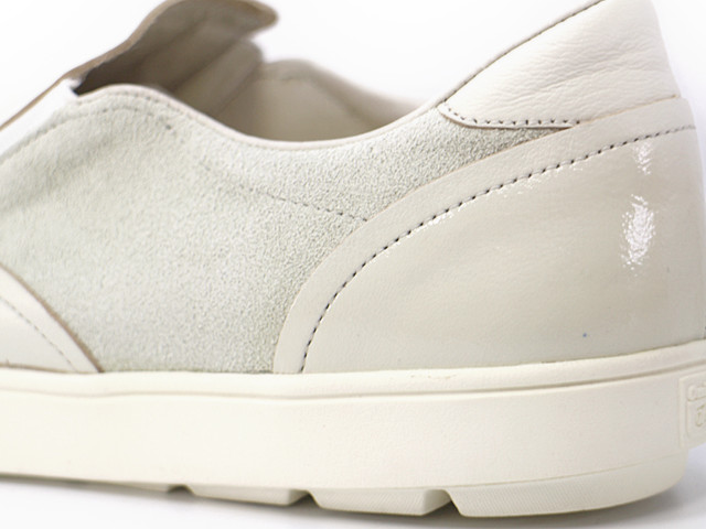 TIGER SLIP-ON DELUXE THL319-0202 - 5