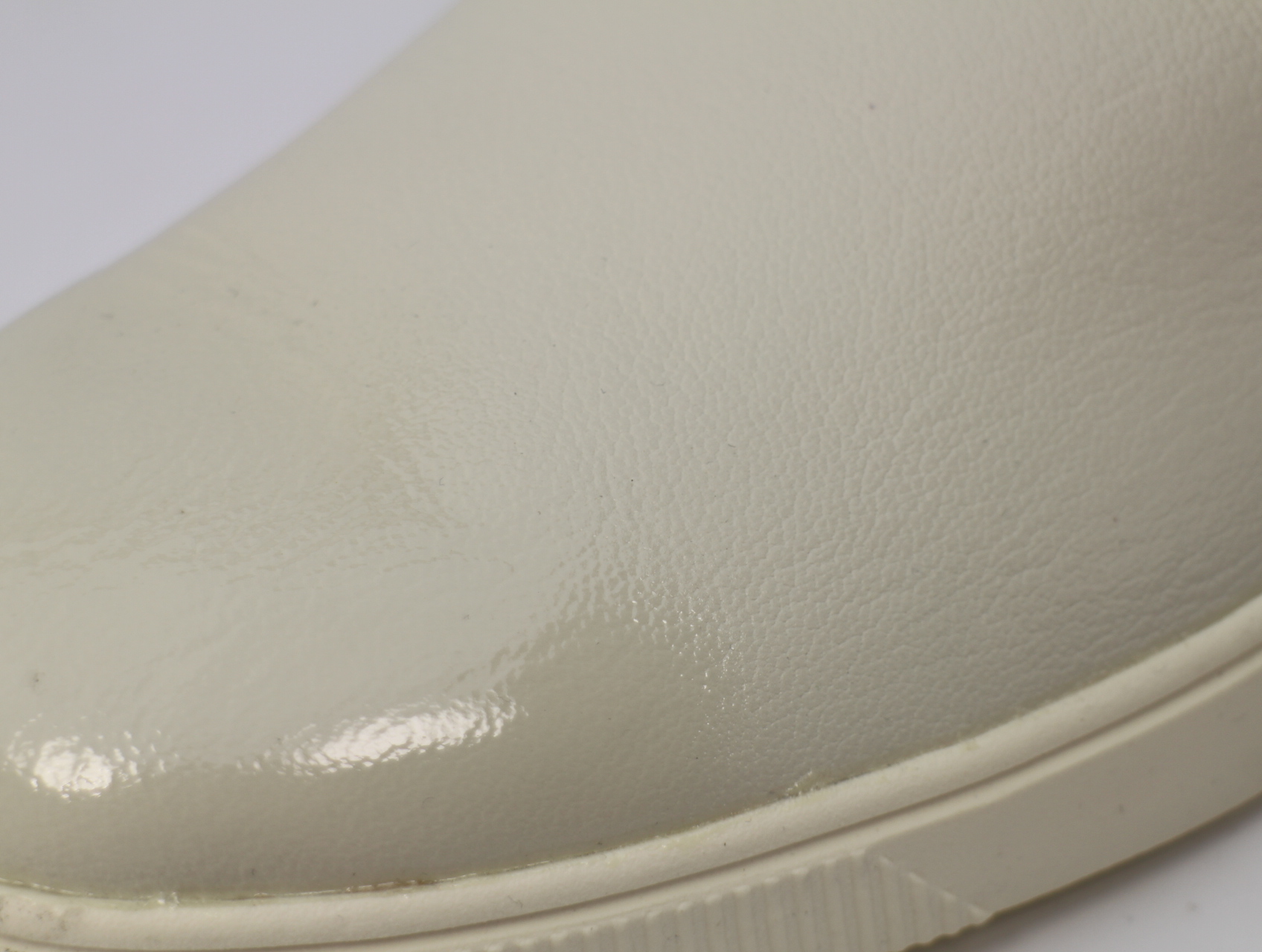 TIGER SLIP-ON DELUXE THL319-0202 - 6