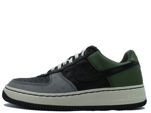 AIR FORCE 1 LOW INSIDEOUT 312486-001