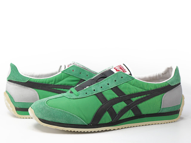 CALIFORNIA 78 OG VIN D110N-8490 - 1