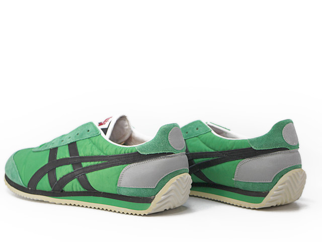 CALIFORNIA 78 OG VIN D110N-8490 - 2