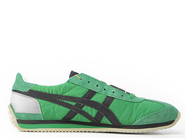 CALIFORNIA 78 OG VIN D110N-8490 - 3