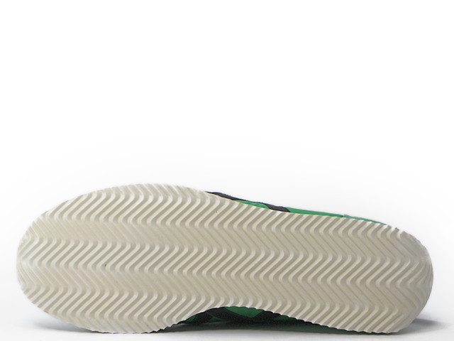 CALIFORNIA 78 OG VIN D110N-8490 - 4