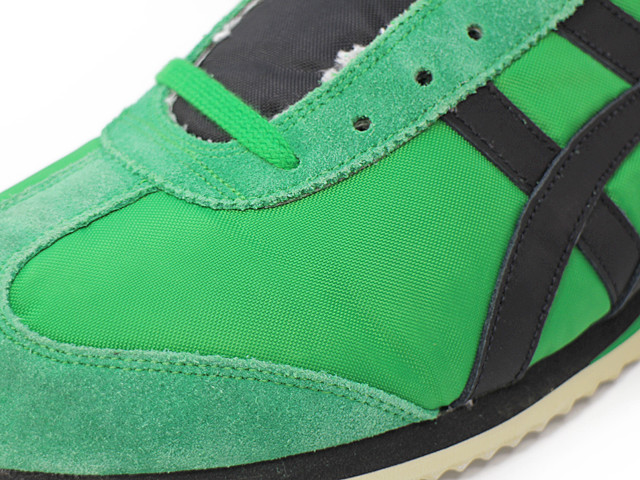CALIFORNIA 78 OG VIN D110N-8490 - 6