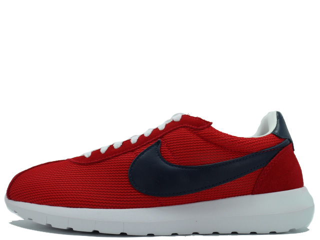 ROSHE LD-1000 QS 802022-641