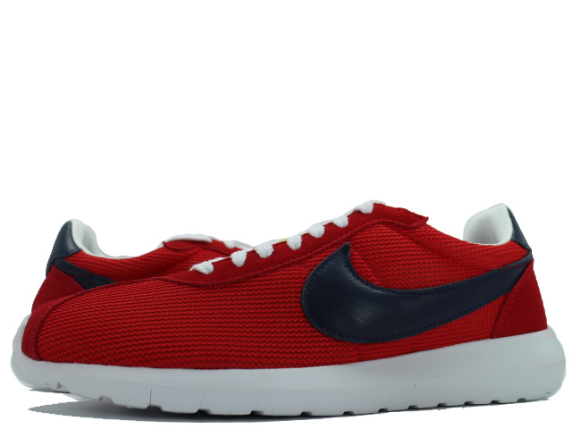 ROSHE LD-1000 QS 802022-641 - 1