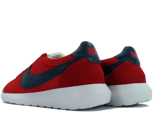 ROSHE LD-1000 QS 802022-641 - 2