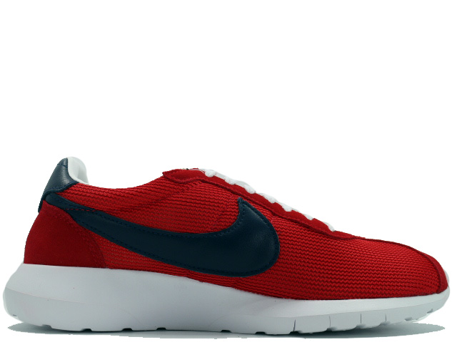 ROSHE LD-1000 QS 802022-641 - 3