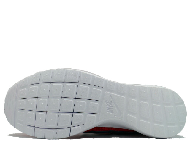 ROSHE LD-1000 QS 802022-641 - 4