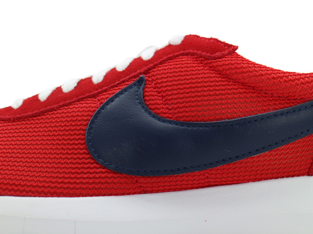 ROSHE LD-1000 QS 802022-641 - 5