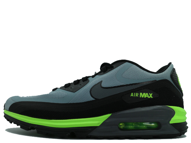 AIR MAX LUNAR 90