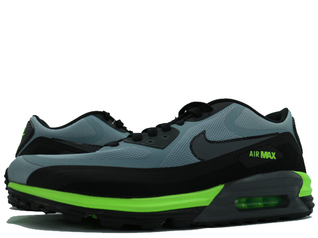 AIR MAX LUNAR 90 705302-003 - 1