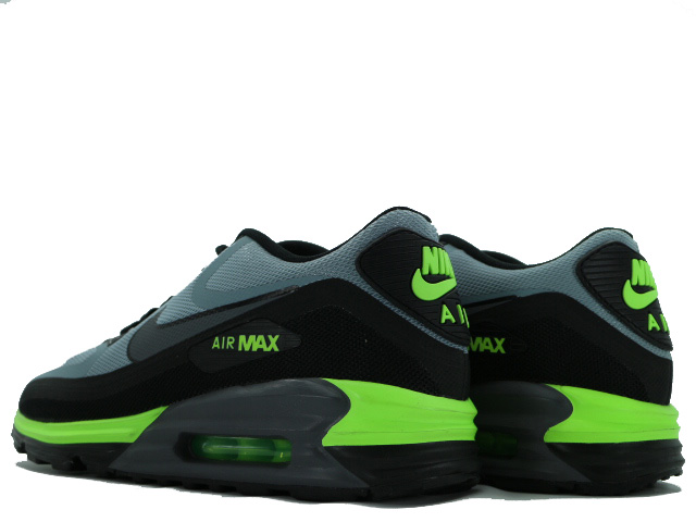 AIR MAX LUNAR 90 705302-003 - 2
