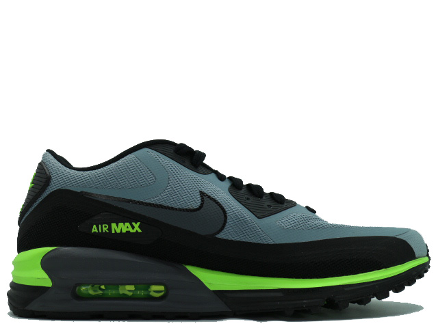 AIR MAX LUNAR 90 705302-003 - 3