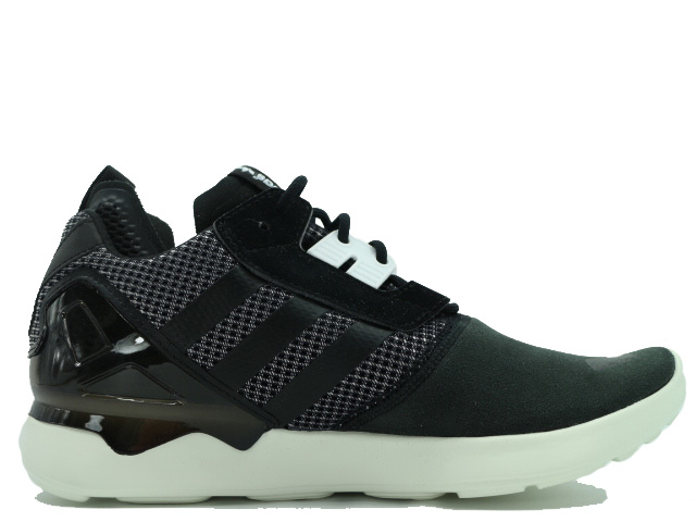 ZX 8000 BOOST - スニーカーショップSKIT