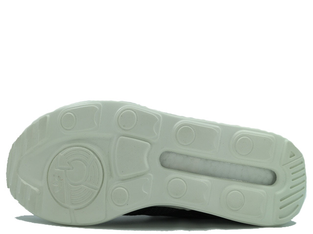 ZX 8000 BOOST B26366 - 4
